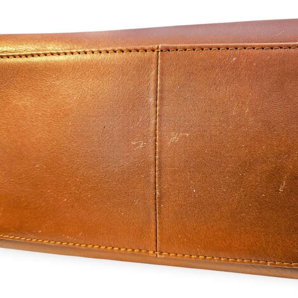 SOLD 🚫 - Picture 12 of 13